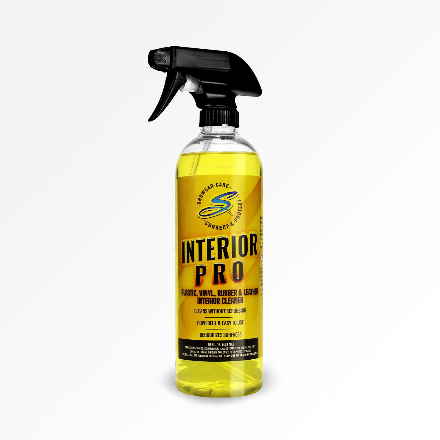 Interior Pro