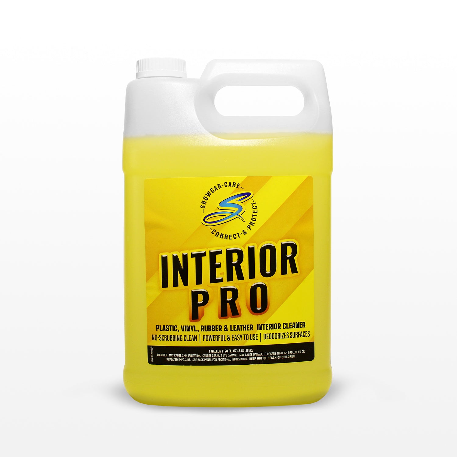 Interior Pro