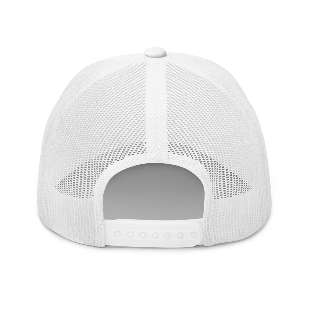 ShowCar Care Hat
